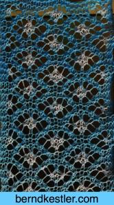 colorlace04